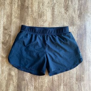Reebok Athletic Shorts